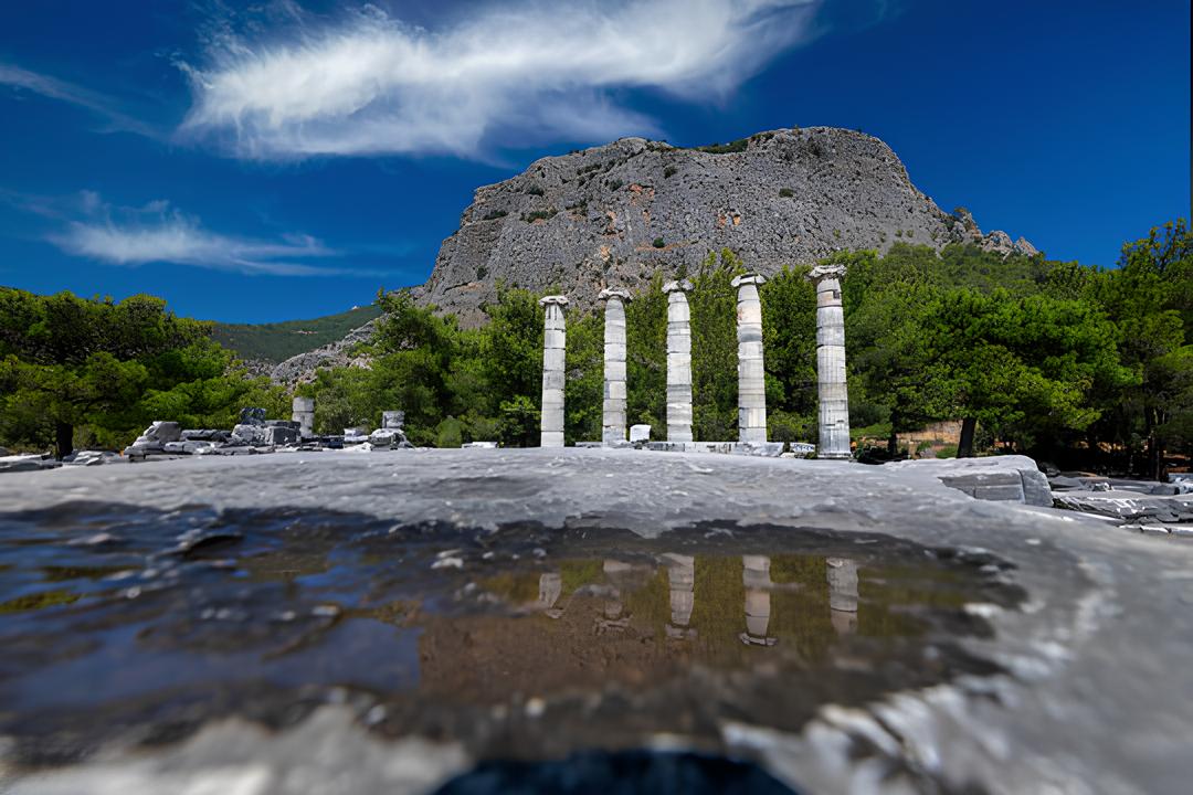 thumbs_b_c_be69d308a3851c4c138bf5dad7c5a138