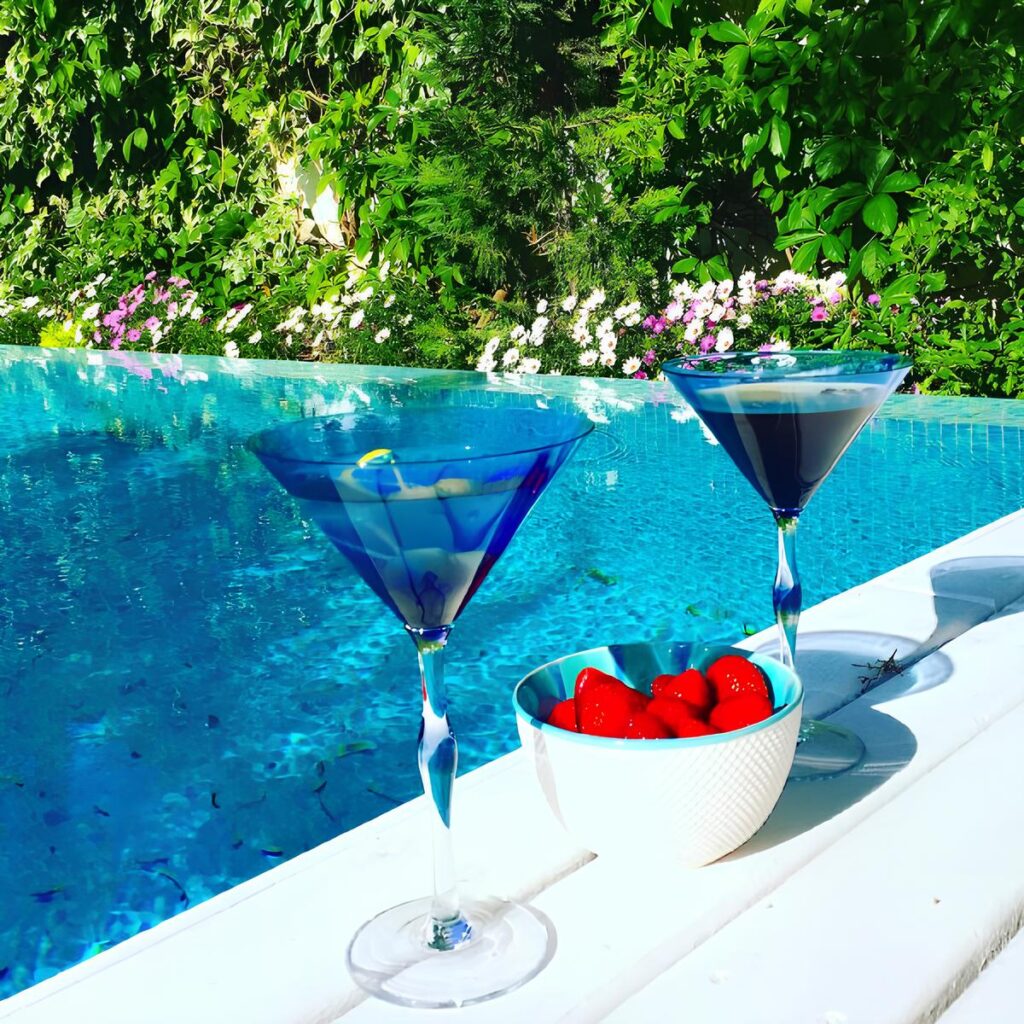 e56071bf6fea3199030871336d3f4759